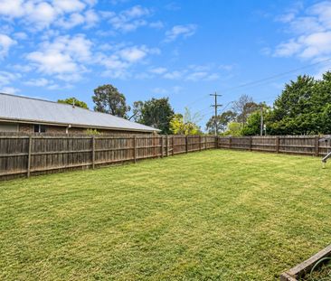 Family Home in Great Location - Photo 6
