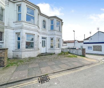 2 bedroom detached house to rent - Photo 1