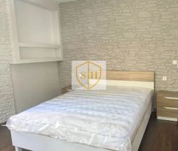 Διαμέρισμα για ενοικίαση - Ηράκλειο Κρήτης, - Φωτογραφία 2