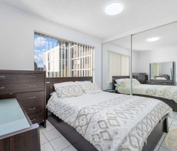 2 Bedroom Unit, in a Prime Location! - Photo 2