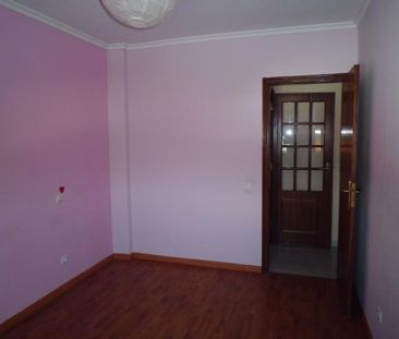 Apartamento T2 em Porto - Photo 6