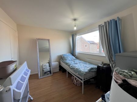 Eastfields, King'S Lynn - Photo 5