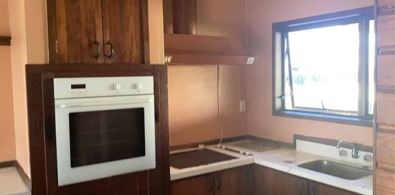 Three Bedroom Home in Kihikihi - Photo 2