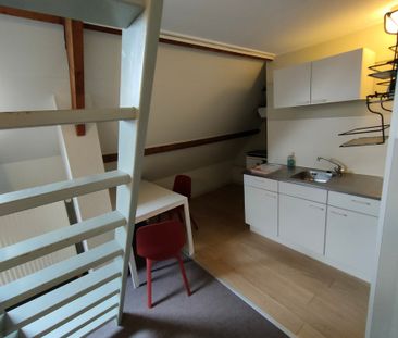 Kamer Schouwbroekseweg, Eindhoven huren? - Foto 1