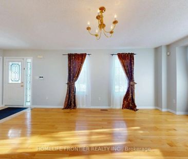 53 FRONTENAC CRESCENT - Photo 4