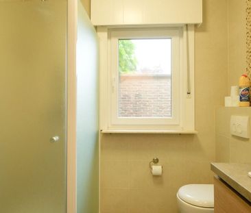 Woning te huur in Waarschoot voor € 995 met 3 slaapkamers - Foto 3