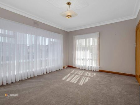 Family Home with Compact Yard - Photo 5
