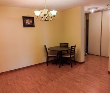 For Lease - 25 Bamburgh Circle Unit# 1040, Toronto, Ontario - Photo 5