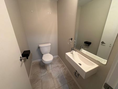 For Lease - 1711 Pure Springs Boulevard Unit# 310, Pickering, Ontario - Photo 2