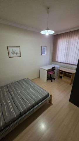 Kiadó felújított lakás - Debrecen - Fotó 3