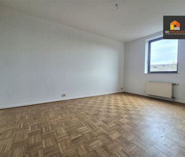 Appartement - Foto 3