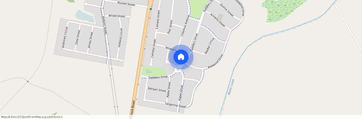 1/128 Saddlers Drive, NSW 2321, Gillieston Heights