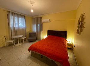 Studio/Γκαρσονιέρα για ενοικίαση - Αμπελόκηποι - Πεντάγωνο, - Photo 2