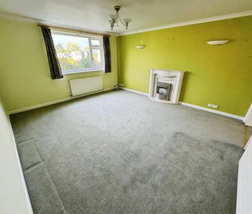 4 bedroom detached house to rent - Photo 1