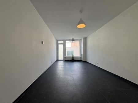 Huis te huur in Geraardsbergen - Photo 3
