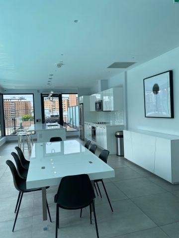 For Lease - 55 Ontario Street Unit# 1704, Toronto, Ontario - Photo 5