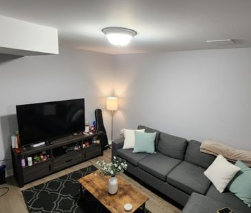 For Lease - 85 Carrera Boulevard, Toronto, Ontario - Photo 1