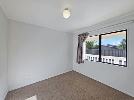 Grove Road, Mayfair - Photo 5