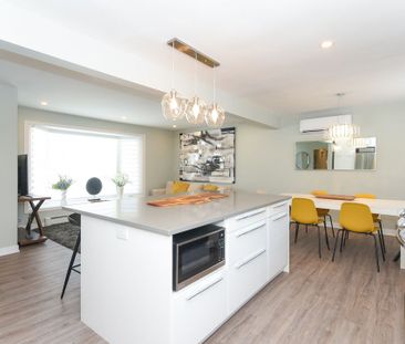 For Lease - 1144 Minnetonka Road Unit# A, Parkway Park - Queensway ... - Photo 3