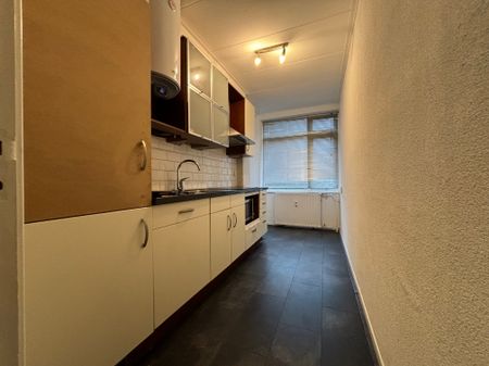 Te huur: Appartement Schalkeroord 88 in Rotterdam - Photo 2