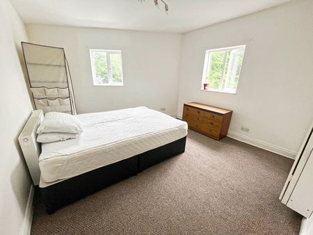 Abbey Street, Hull - Photo 4