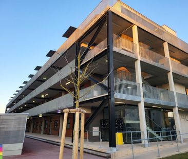 MAXIMILIANSTRASSE 74A! - Foto 1