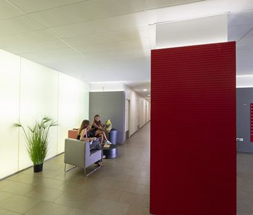 Studio de 18 à 32m² meublé et équipé - Photo 5