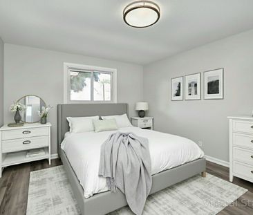 For Lease - 78 Barwood Crescent, Kitchener, Ontario - Photo 6