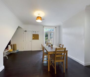 3 bedroom house to rent - Photo 3