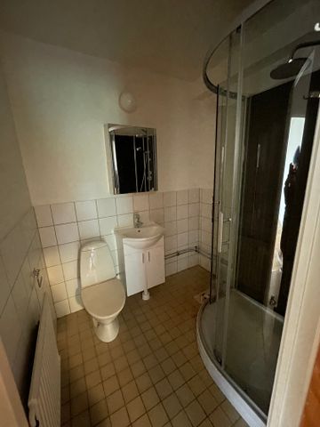 Torggatan, Traryd - Photo 4