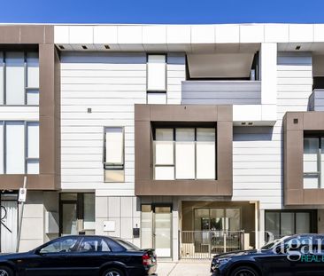 28 Lethbridge Street, Moonee Ponds, Vic 3039 - Photo 4