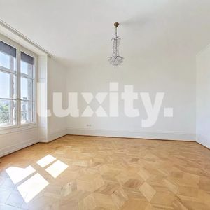 4 Zimmer, 110 m² - Photo 2