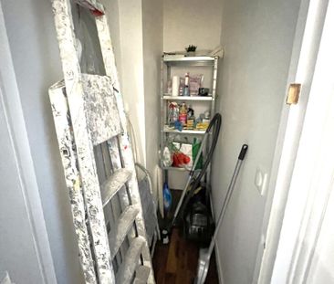 A LOUER agréable F3 meublé, 51m², GONESSE secteur Gare - Photo 6