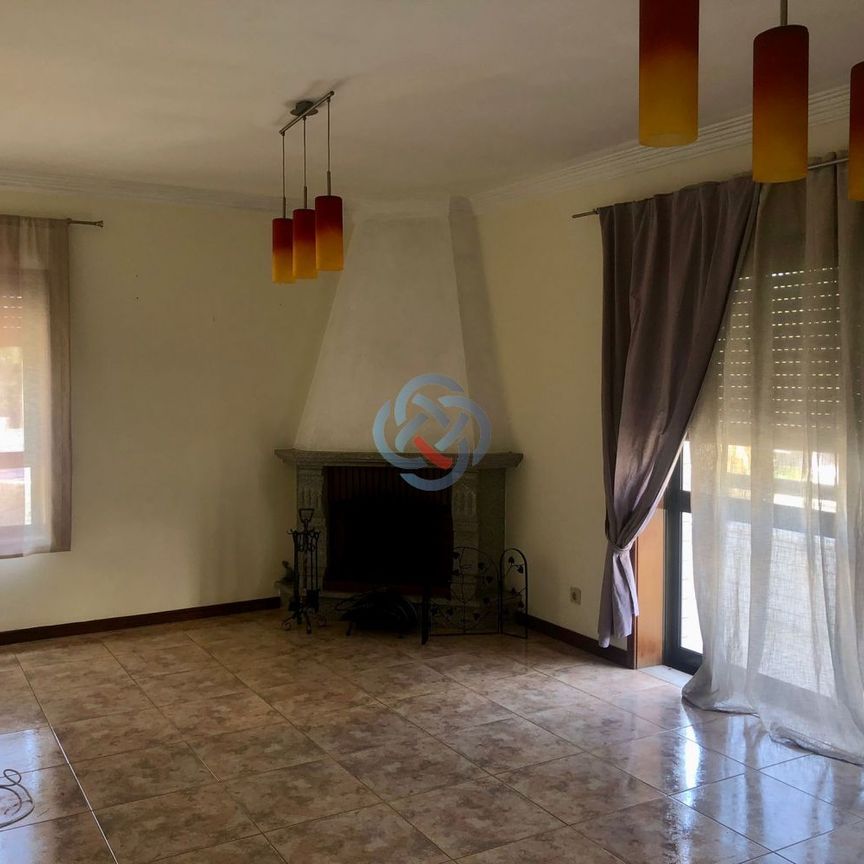 Apartamento T2 em Aveiro - Photo 1