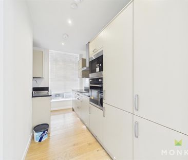 Apartment 3 Chronicle House, Shrewsbury, SY1 2DJ - Photo 4