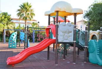 Piso En alquiler Calle la Florida 5, San Luis de Sabinillas, Manilva