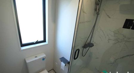 Finest Townhouse on Cross Street - Photo 5