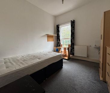 5 bedroom property to rent - Photo 6