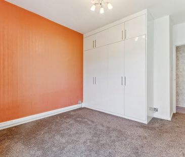 4 Bed Flat, Marlow House, W2 - Photo 2