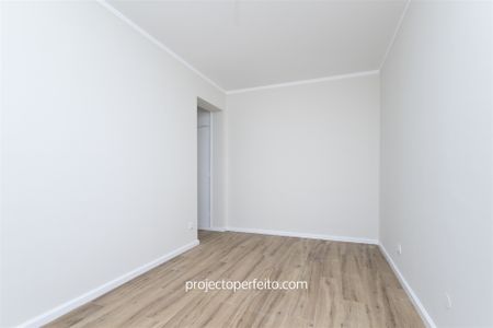 Apartamento T3 em Aveiro - Photo 2