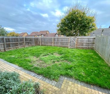 Redwood Lane, Brandon, Raf Lakenheath - Photo 5