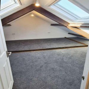 Walters Road, Neath, SA11 - Photo 3