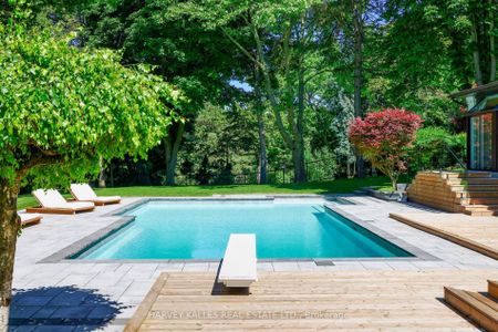 For Lease - 34 Fifeshire Road, Toronto, Ontario - Photo 2