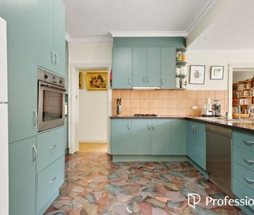 Comfortable Student Living Moments from Monash University - Photo 6