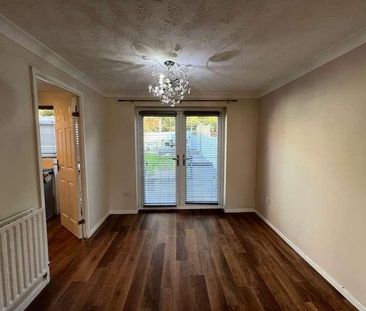 Highdown Close, Hunsbury Hill, Northampton, NN4 - Photo 3