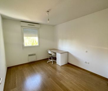 Maison à louer, 4 pièces - Idron 64320 - Photo 4