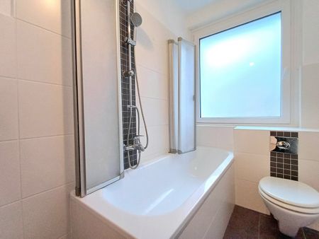 Traumhaftes Wohnumfeld - Photo 5