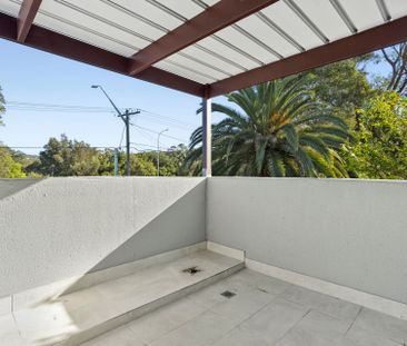 North Manly, 4/532 Pittwater Road - Photo 4