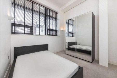 Villiers Road Willesden Green, NW2 - Photo 3