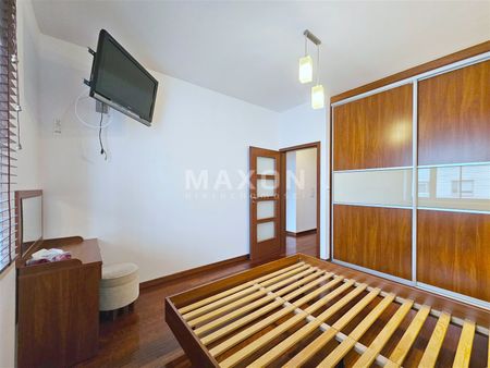 Miasteczko Wilanów 2 parkingi w garażu - Photo 5